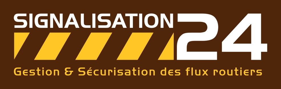 Signalisation 24